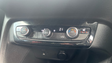 Vauxhall Corsa 1.2 Turbo SRi Edition 5dr Petrol Hatchback